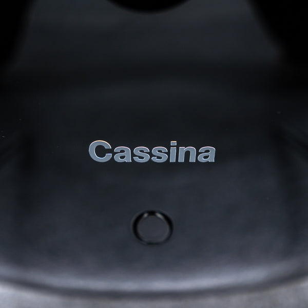 Cassina / 246 PASSION