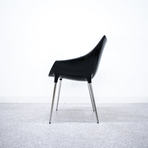 Cassina / 246 PASSION