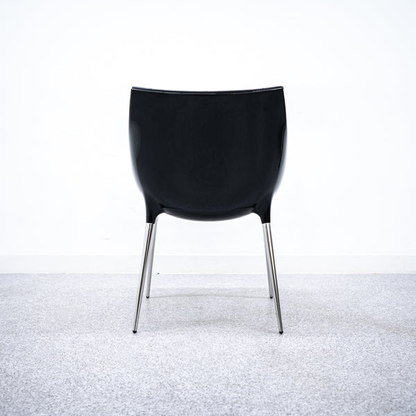 Cassina / 246 PASSION