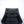 Load image into Gallery viewer, Cassina / 246 PASSION
