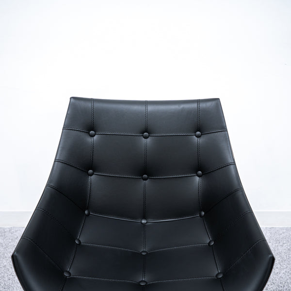 Cassina / 246 PASSION
