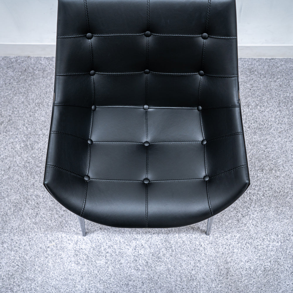 Cassina / 246 PASSION