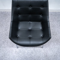 Cassina / 246 PASSION