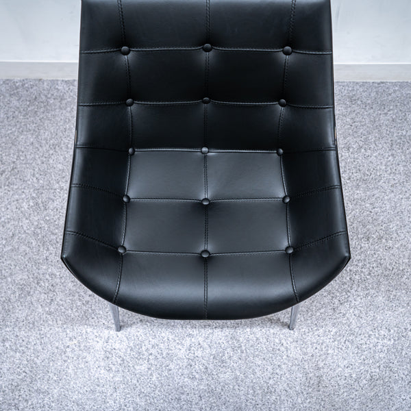 Cassina / 246 PASSION