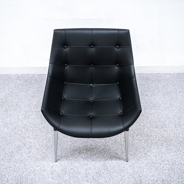 Cassina / 246 PASSION