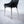 Load image into Gallery viewer, Cassina / 246 PASSION
