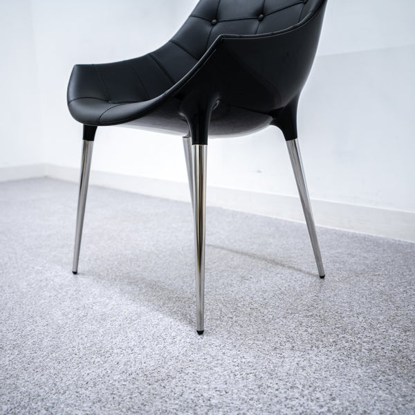 Cassina / 246 PASSION