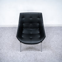 Cassina / 246 PASSION