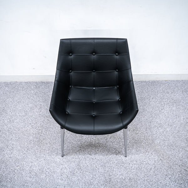 Cassina / 246 PASSION