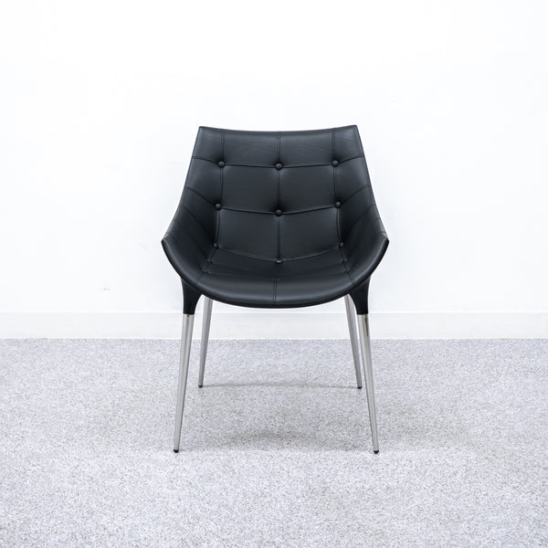 Cassina / 246 PASSION