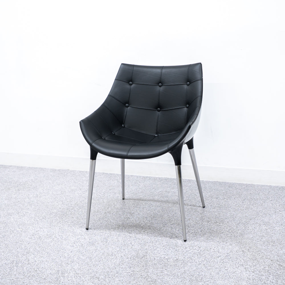 Cassina / 246 PASSION