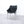 Load image into Gallery viewer, Cassina / 246 PASSION
