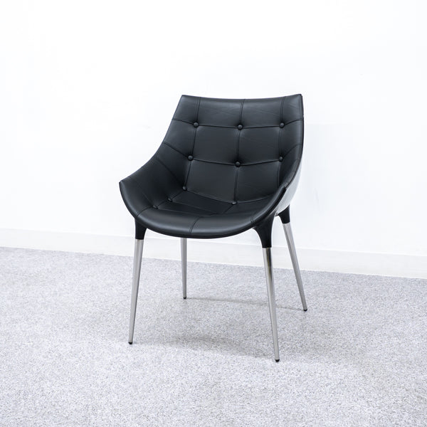 Cassina / 246 PASSION