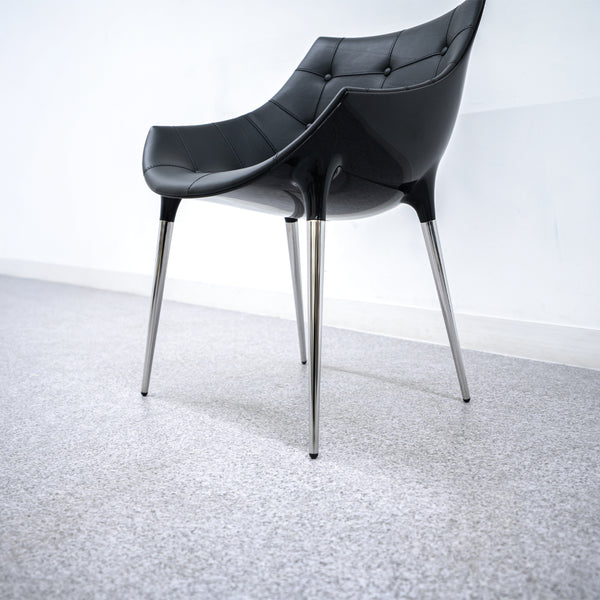 Cassina / 246 PASSION