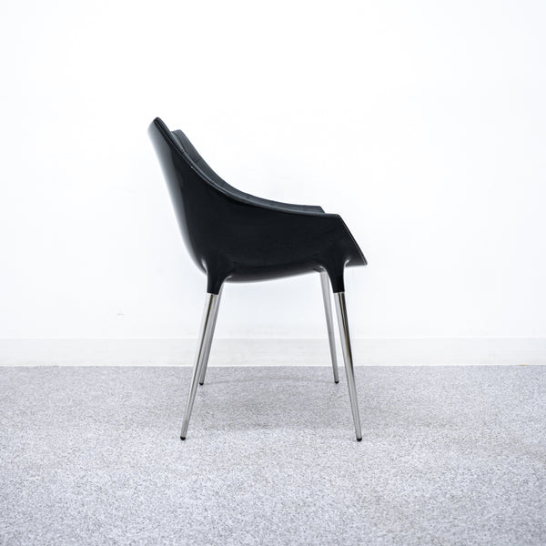 Cassina / 246 PASSION