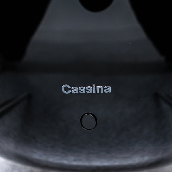 Cassina / 246 PASSION