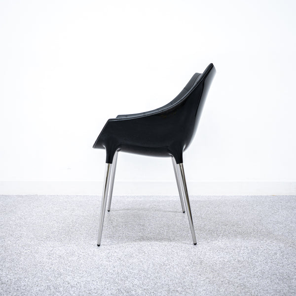 Cassina / 246 PASSION