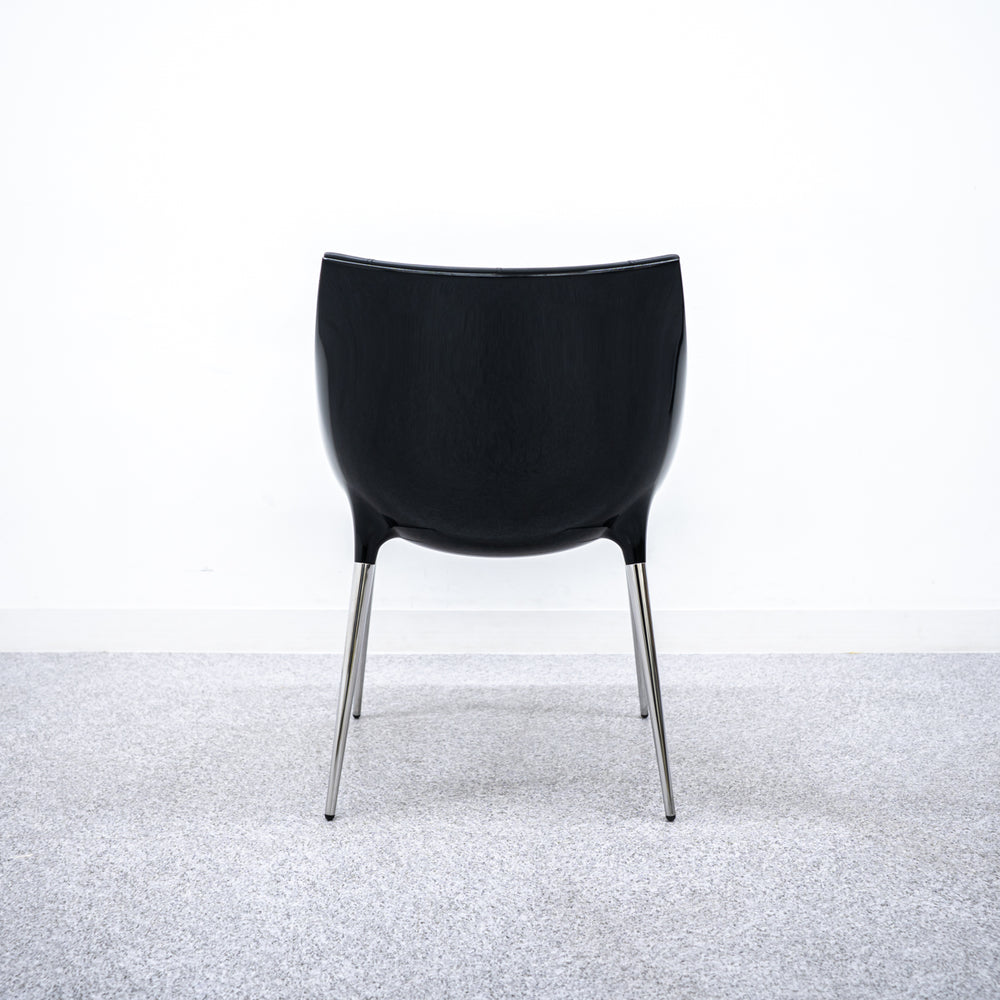 Cassina / 246 PASSION