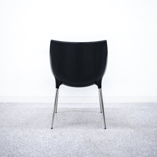 Cassina / 246 PASSION