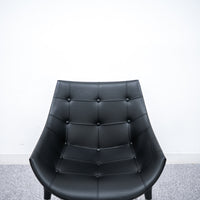 Cassina / 246 PASSION