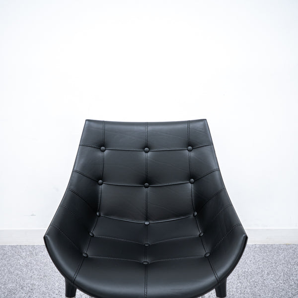 Cassina / 246 PASSION