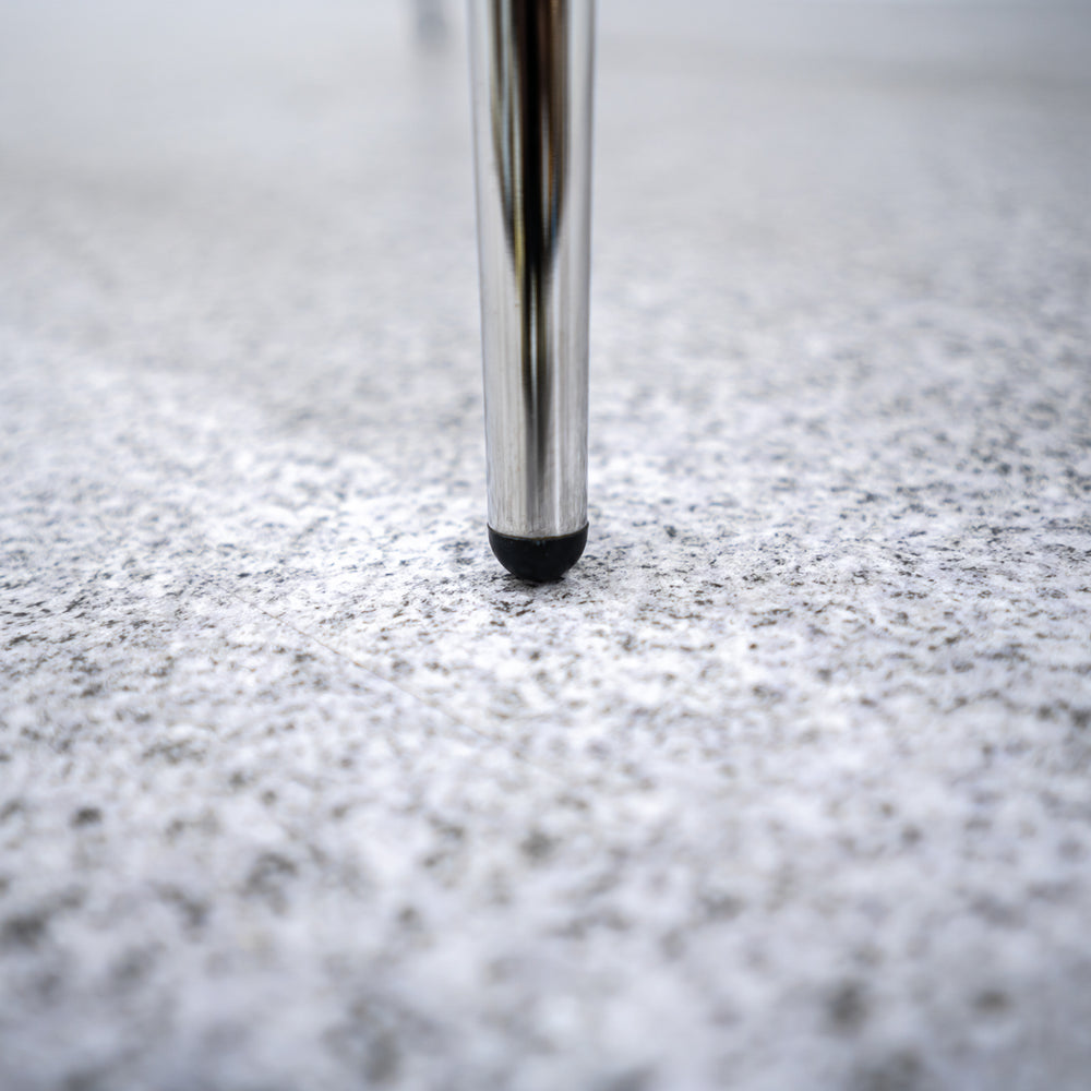 Cassina / 246 PASSION