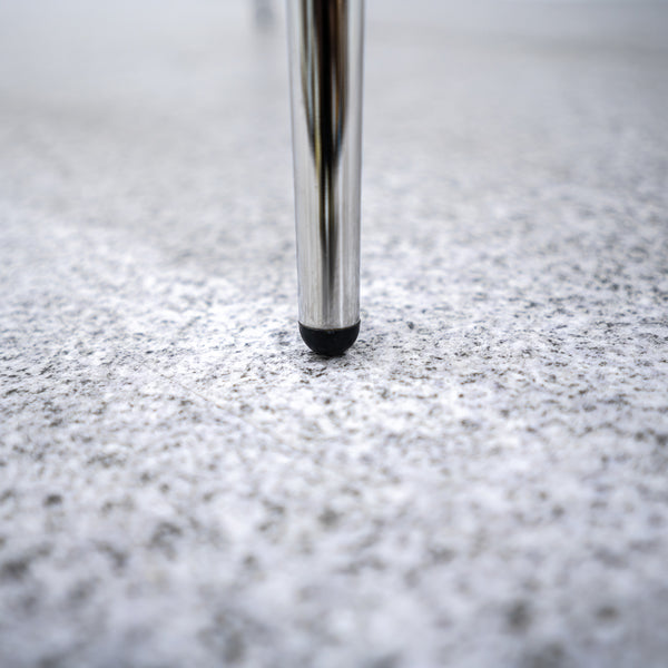 Cassina / 246 PASSION