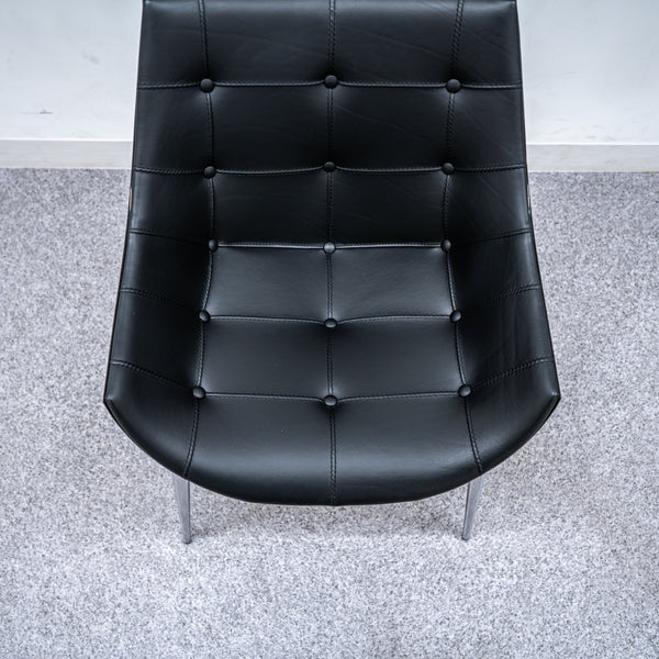 Cassina / 246 PASSION