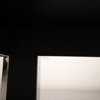 【展示品】Minotti / CATLIN / ミノッティ