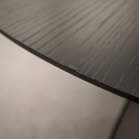 【展示品】Minotti / CATLIN / ミノッティ
