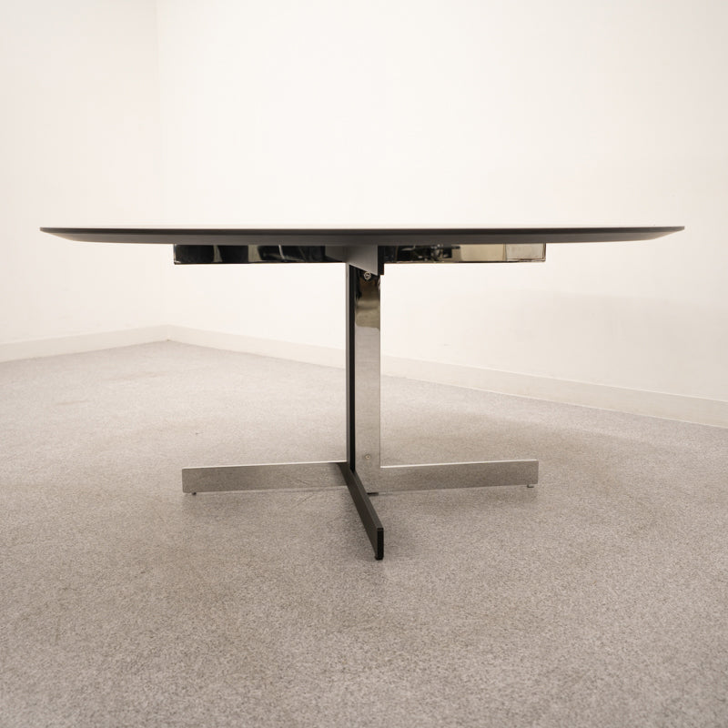 【展示品】Minotti / CATLIN / ミノッティ