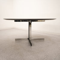 【展示品】Minotti / CATLIN / ミノッティ