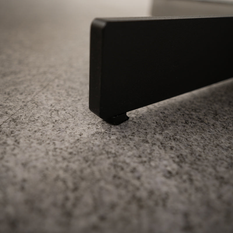 【展示品】Minotti / CATLIN / ミノッティ