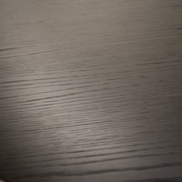 【展示品】Minotti / CATLIN / ミノッティ