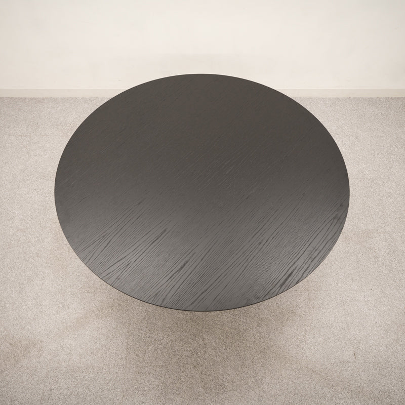 【展示品】Minotti / CATLIN / ミノッティ