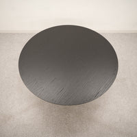 【展示品】Minotti / CATLIN / ミノッティ