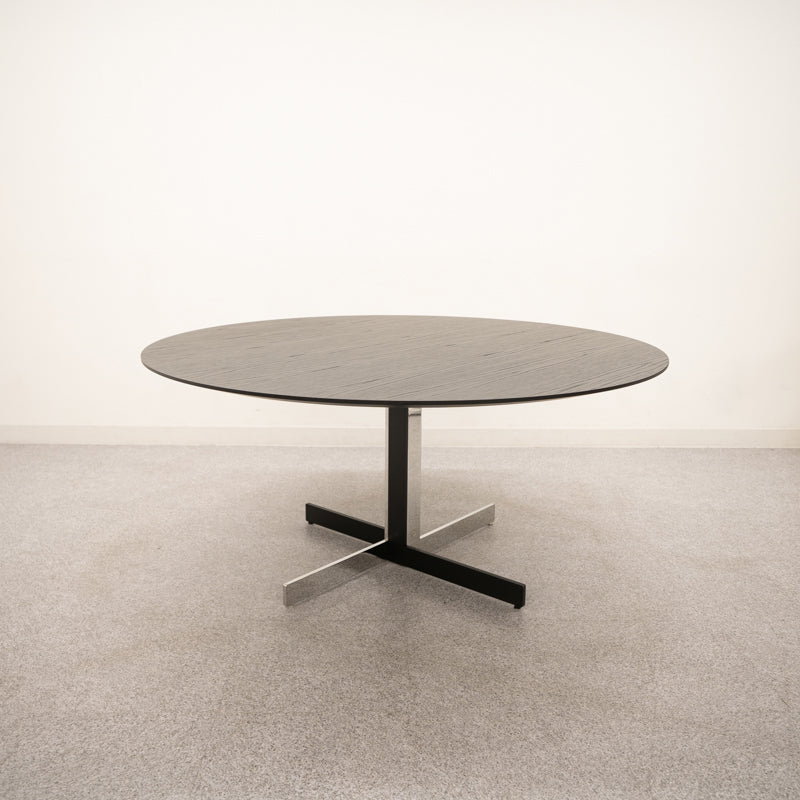 【展示品】Minotti / CATLIN / ミノッティ