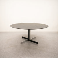 【展示品】Minotti / CATLIN / ミノッティ