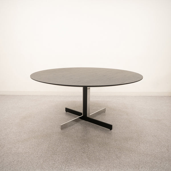 Minotti / CATLIN