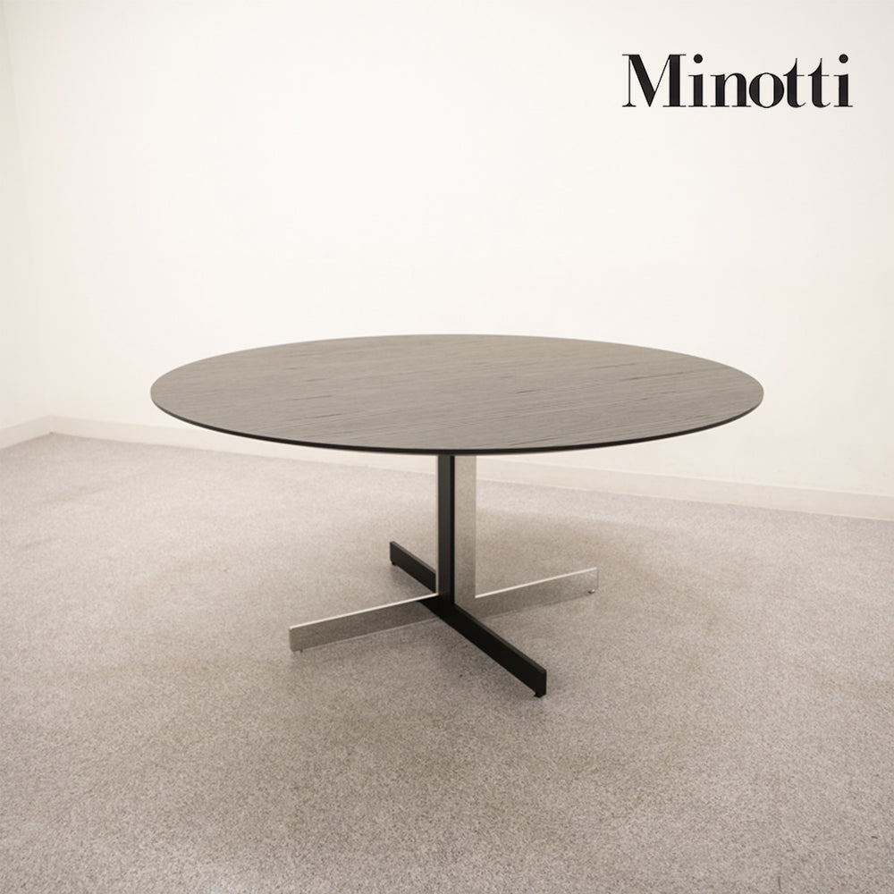【展示品】Minotti / CATLIN / ミノッティ