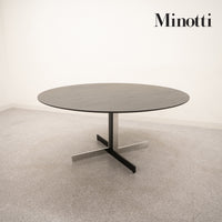 【展示品】Minotti / CATLIN / ミノッティ
