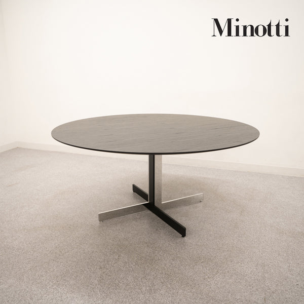 Minotti / CATLIN