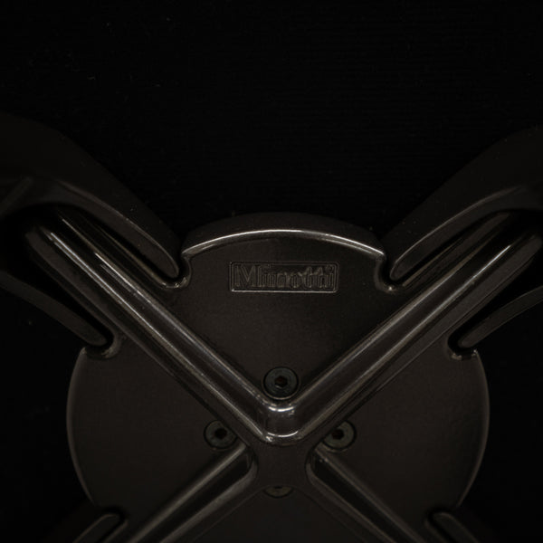 Minotti / LESLIE LOUNGE