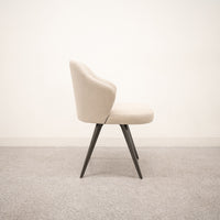 【展示品】Minotti / LESLIE LOUNGE / ミノッティ