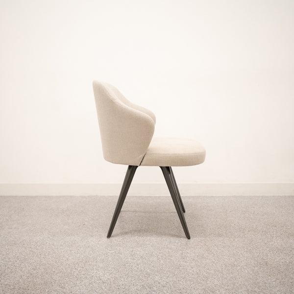 Minotti / LESLIE LOUNGE