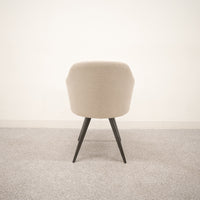 【展示品】Minotti / LESLIE LOUNGE / ミノッティ