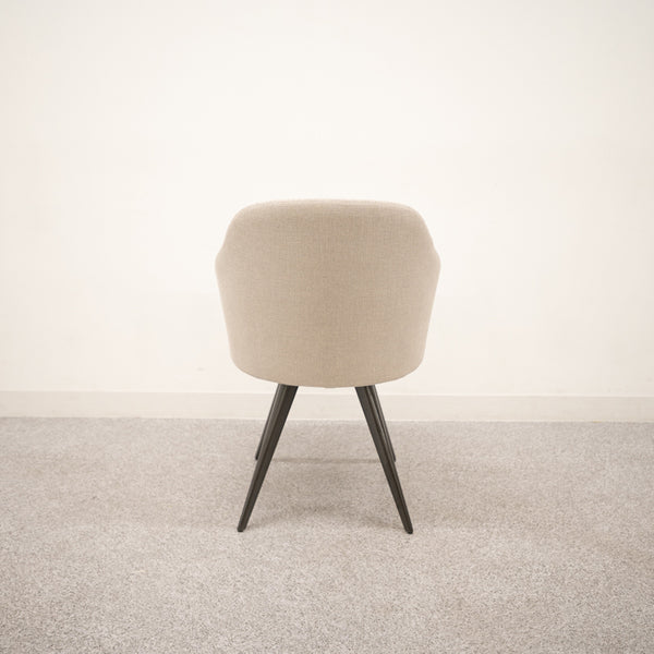 Minotti / LESLIE LOUNGE