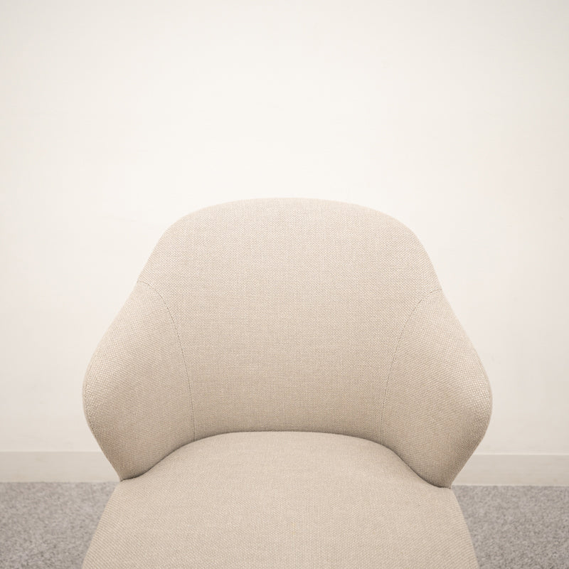 【展示品】Minotti / LESLIE LOUNGE / ミノッティ