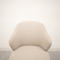 【展示品】Minotti / LESLIE LOUNGE / ミノッティ