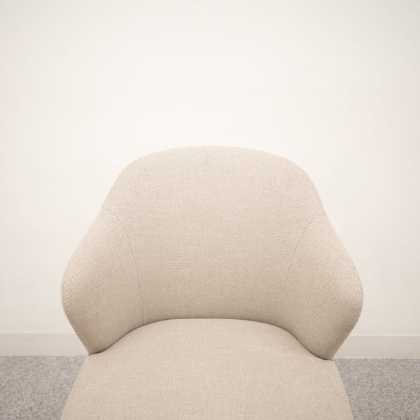 Minotti / LESLIE LOUNGE